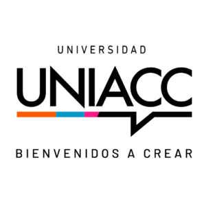 Lee toda la información sobre UNIACC - Universidad de Artes, Ciencias y Comunicación