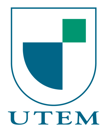 UTEM - Universidad Tecnológica Metropolitana