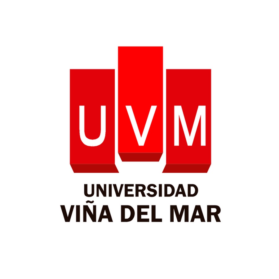 UVM - Universidad de Viña del Mar
