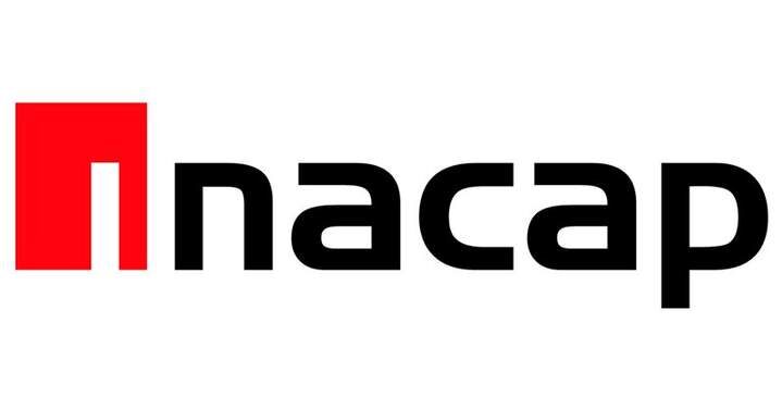 INACAP - Universidad Tecnológica de Chile
