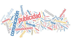 Logo Publicidad 