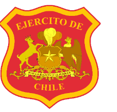 Academia de Guerra del Ejército de Chile