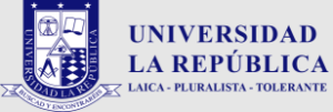 Lee toda la información sobre ULARE - Universidad La República