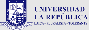 ULARE - Universidad La República