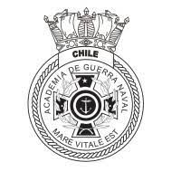 Lee toda la información sobre Academia de Guerra Naval de Chile