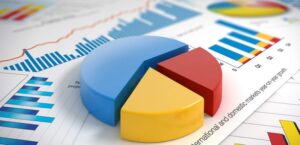 Logo Ingeniería en Finanzas 