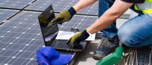 Logo Ingeniería en Recursos Renovables 