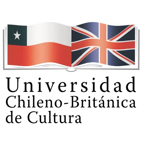 Universidad Chileno-Británica de Cultura