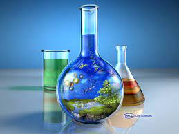 Química Ambiental