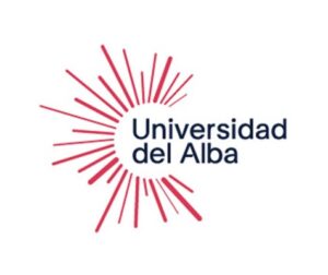 Lee toda la información sobre UDALBA - Universidad del Alba
