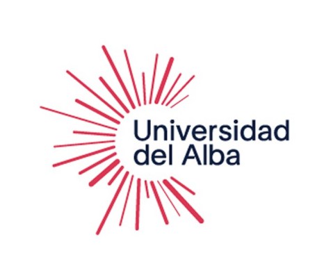 Lee toda la información sobre UDALBA - Universidad del Alba
