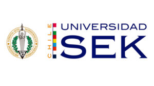 Lee toda la información sobre Universidad Sek