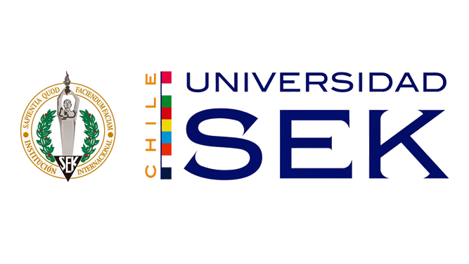 Universidad Sek