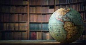 Logo Pedagogía en Historia 