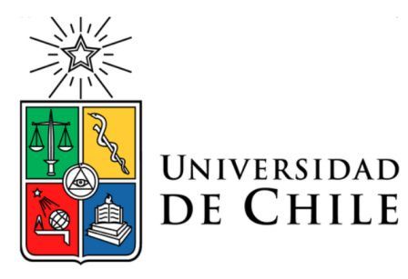 UCHILE - Universidad de Chile