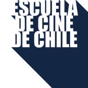 Escuela de Cine de Chile
