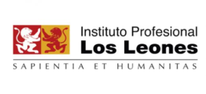 Instituto Los Leones