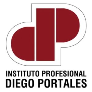 Instituto Diego Portales