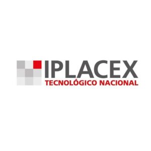 IPLACEX