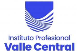 Instituto Valle Central