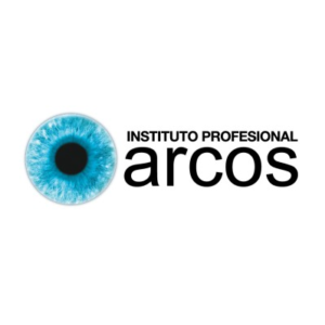 Instituto Arcos