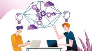 5 Técnicas de estudio para mejorar tu concentración