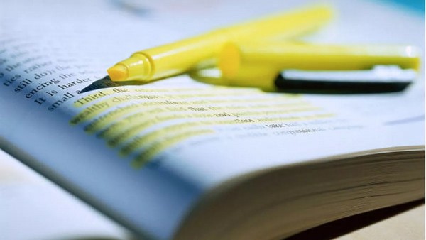 C mo hacer un Resumen Ejemplos - Como Hacer Un Resumen 