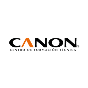 CFT Canon