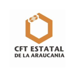 CFT AraucanÃ­a