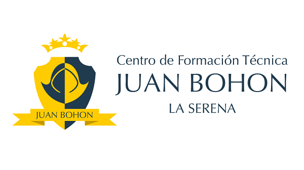 CFT Juan Bohon Carreras * Sedes * Aranceles 2024